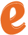 ePay Logo